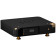 LAIV HARMONY DAC 2 DAC R2R Symétrique Discret OS/NOS 32bit 768kHz DSD256 Noir