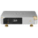 LAIV HARMONY DAC 2 DAC R2R Symétrique Discret OS/NOS 32bit 768kHz DSD256 Argent