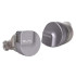 TANCHJIM OLA II In-Ear Monitors IEM 1DD+1BA USB-C Micro 30Ω 121dB 8Hz–48kHz