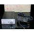 TOPPING TP31 DAC / Headphone Amplifier Tripath TA2024 24 / 192kHz 2x 15W