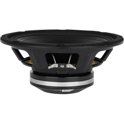 DAYTON AUDIO ODEUM 8N Woofer 200W 8 Ohm 95.5dB 75Hz-5800Hz