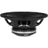 DAYTON AUDIO ODEUM 8N Speaker Driver Woofer 200W 8 Ohm 95.5dB 75Hz-5800Hz