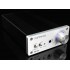 TOPPING TP31 DAC / Headphone Amplifier Tripath TA2024 24 / 192kHz 2x 15W