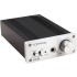 TOPPING TP31 DAC / Amplificateur casque Tripath TA2024 24/192kHz 2x 15W