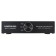 Sélecteur de Source XLR 3 vers 1