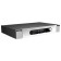 DSPEAKER ANTI-MODE X4 DAC Preamplifier Equalizer DSP VS1205 2.2/0.4 Channels 24bit 192 kHz DSD128 Silver