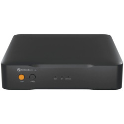 FOSI AUDIO S3 LITE Lecteur Réseau Transport Numérique WiFi 6 Bluetooth