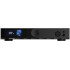 SMSL H400 MK2 BLACK Amplificateur Casque Préamplificateur 14xOPA1612A Noir