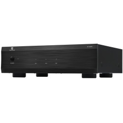 TONEWINNER AD-3240PA Power Amplifier 3x400W 8 Ohm