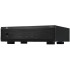 TONEWINNER AD-3240PA Power Amplifier 3x400W 8 Ohm
