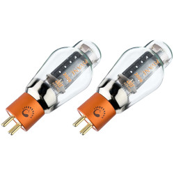 PSVANE AIR 300B Tubes Triode (La Paire)