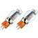 PSVANE AIR 300B Tubes Triode (La Paire)