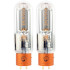 PSVANE AIR 845 Triode Power Tube (Pair)