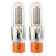 PSVANE AIR 845 Triode Power Tube (Pair)