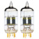 PSVANE AIR 12AX7 Double Triode Tube (Matched Pair)