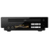 SHANLING CD50 CD Player CS43198 SGM8262 Black