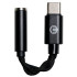 CRINEAR PROTOCOL MICRO DAC Portable SPV4040 32bit 384kHz DSD256