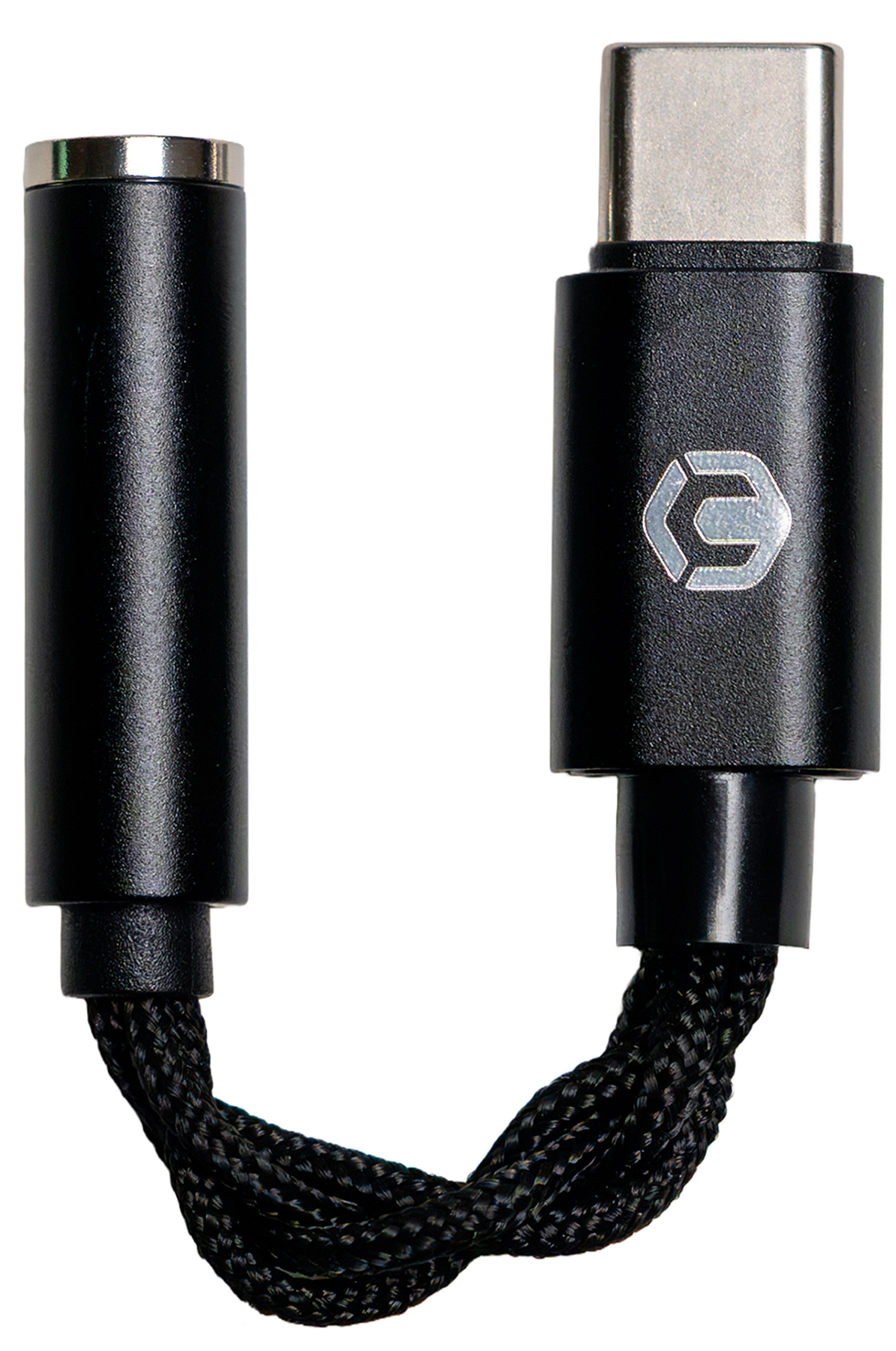 CRINEAR PROTOCOL MICRO DAC Portable SPV4040 32bit 384kHz DSD256