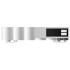 SMSL R100 DAC R2R ADI AD1861-J 32bit 768kHz DSD512