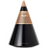 TRETTITRE TRESOUND1 WOOD Enceinte Sans Fil Active Bluetooth 5.2 2×30W + 1×60W Noir (Unité)