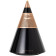 TRETTITRE TRESOUND1 WOOD Enceinte Sans Fil Active Bluetooth 5.2 2×30W + 1×60W Noir (Unité)