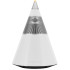 TRETTITRE TRESOUND1 WOOD Active Wireless Speaker Bluetooth 5.2 2×30W + 1×60W White (Unit)