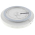 TRETTITRE TTT-DP3 Battery-Powered Bluetooth 5.4 CD Player