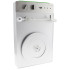 TRETTITRE TTT-LP3 Platine Vinyle Bluetooth 5.3 33/45 Tours Audio-Technica AT-3600LA