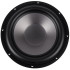 DAYTON AUDIO PCS12-4 Subwoofer Speaker 180W 4 Ohm 90.6dB 25Hz-300Hz