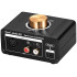 DOUK AUDIO L1 Line Level Preamplifier NE5532P 20dB