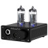 NOBSOUND P32 6J5 Tube Headphone Amplifier