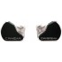 [GRADE A] CRINEAR DAYBREAK In-Ear Monitors IEM Dynamic Balanced Armature Planar Magnetic 20 Ohm 105dB 2Hz-40kHz