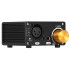 DOUK AUDIO U5 Balanced Headphone Amplifier JRC4580