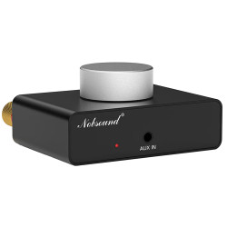 NOBSOUND TONE Bluetooth Amplifier TPA3116 2x50W 4 Ohm