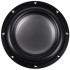DAYTON AUDIO PCS8-4 Haut-Parleur Subwoofer 150W 90.3dB 4 Ohm 40Hz-1kHz