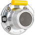 DAYTON AUDIO PRO NEO-8 Compression Driver Tweeter 20W 8 Ohm 105dB 2.5kHz-20kHz