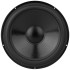 DAYTON AUDIO SD315A-88 Subwoofer Speaker 120W 93.75dB 4 Ohm 24Hz-2kHz