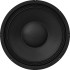 DAYTON AUDIO MB1025-8 Haut-Parleur Bas Médium / Grave 350W 8 Ohm 95dB 60Hz-5.5kHz