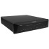 MUSICIAN DRACO III DAC R2R 1536kHz DSD1024 Noir