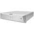 MUSICIAN DRACO III DAC R2R 1536kHz DSD1024 Silver