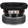 DAYTON AUDIO CE81PF-8 Speaker Driver Full Range 15W 8 Ohm 84dB 80Hz-18kHz