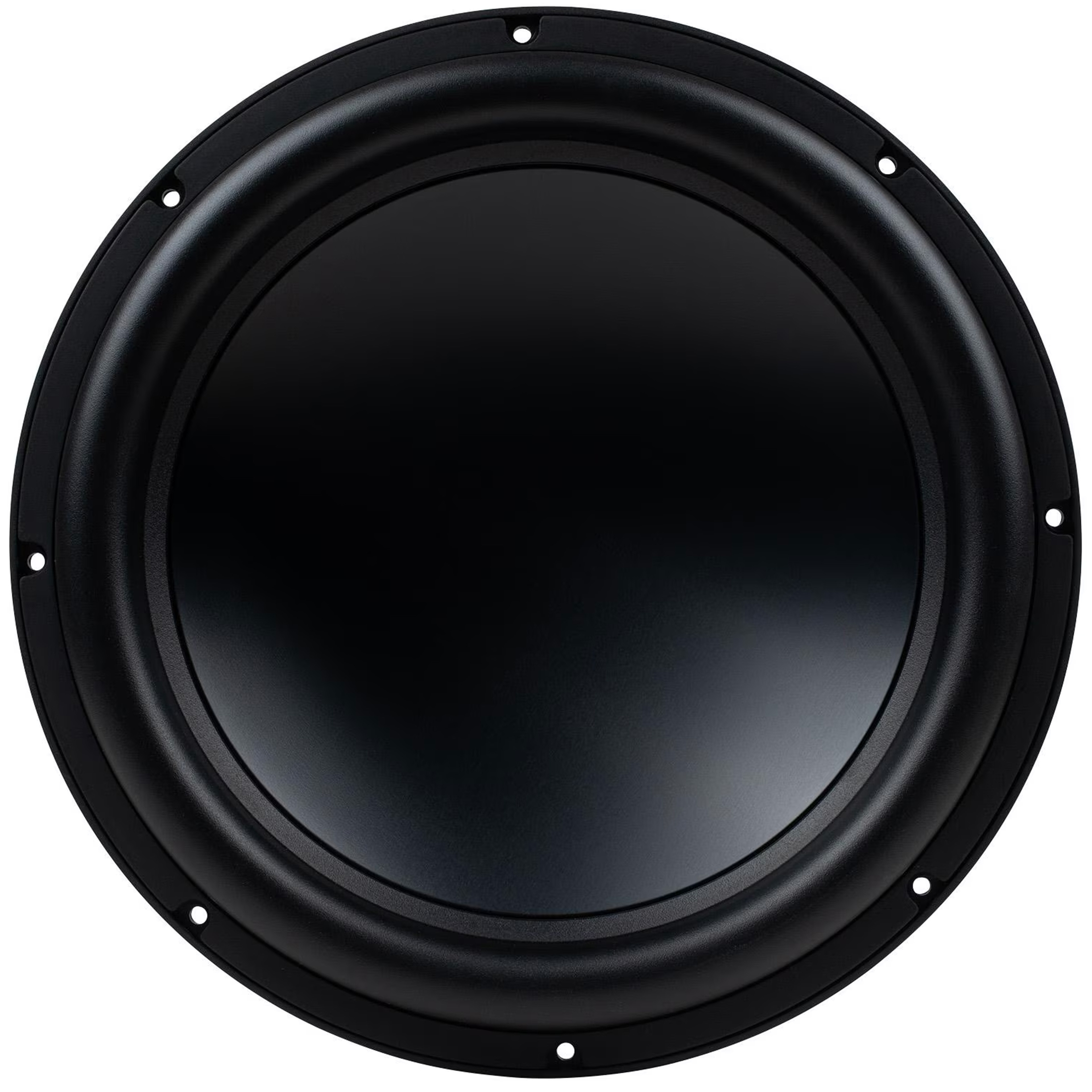 DAYTON AUDIO SS15-PR Passive Radiator 22.4Hz Ø38.1cm