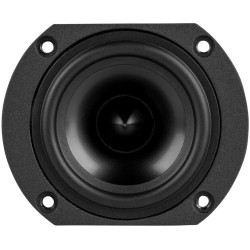 DAYTON AUDIO RS75T-8 Haut-Parleur Large Bande