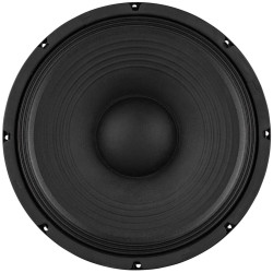 DAYTON AUDIO PA380-8 Haut-Parleur de Grave 500W 8 Ohm 96.1dB 28Hz-3.5kHz Ø38.1cm