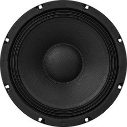 DAYTON AUDIO MB820-8 Haut-Parleur Bas Médium