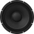 DAYTON AUDIO MB820-8 Speaker Driver Midbass 200W 8 Ohm 94dB 100Hz-7.5kHz Ø20.32cm