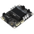 WONDOM GAB1 AA-KA32481 Module Amplificateur 2.1 TPA3116 Bluetooth 5.3 2x50W 4 Ohm + 100W 2 Ohm