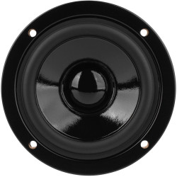 DAYTON AUDIO DS90-PR Radiateur Passif