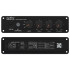 WONDOM AA-AA11482 ACP1H6TP Panneau de commande audio entrée/aigus/graves pour JAB6 et GAB1