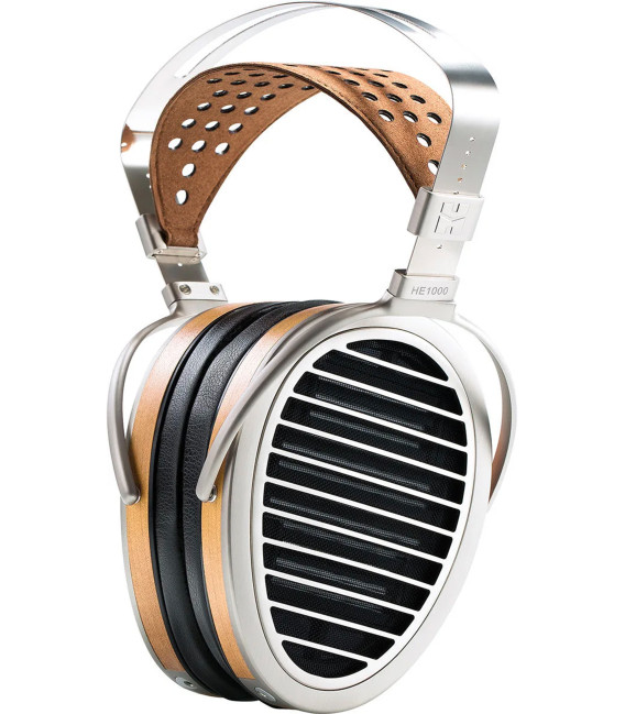www.audiophonics.fr